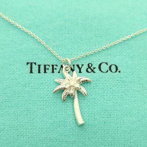 Tiffany \u0026 Co. Necklaces for Women 